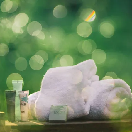 Daire Joli Duplex 8 Pers, Skis Aux Pieds, Parking Couvert, Village - Fr-1-631-108