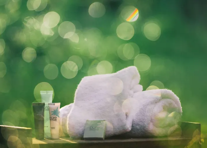 Daire Joli Duplex 8 Pers, Skis Aux Pieds, Parking Couvert, Village - Fr-1-631-108